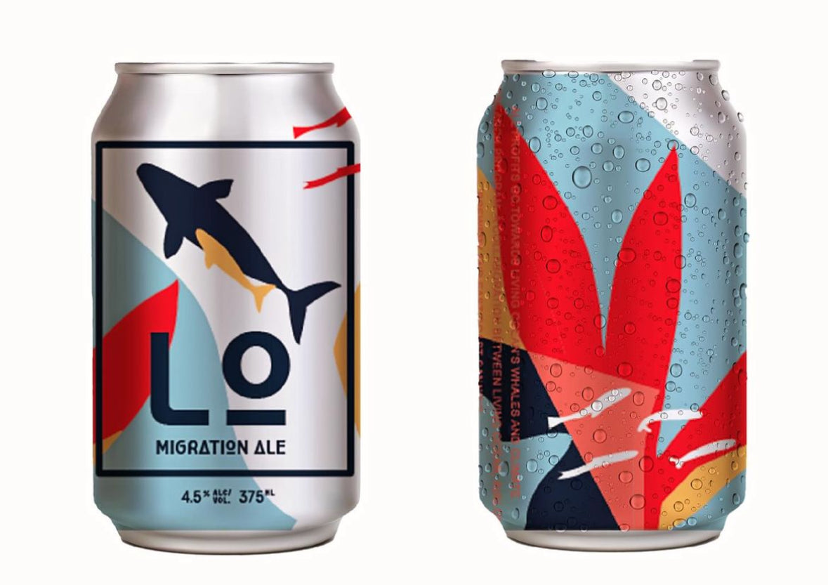 Migration Ale Case