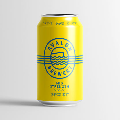 BEER