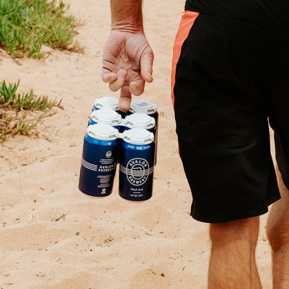 BEER